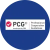 pcg certification leaders