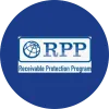 rrp certification leaders