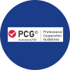 pcg certification leaders